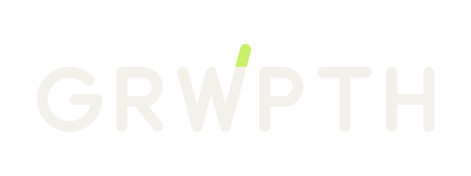 GRWPTH